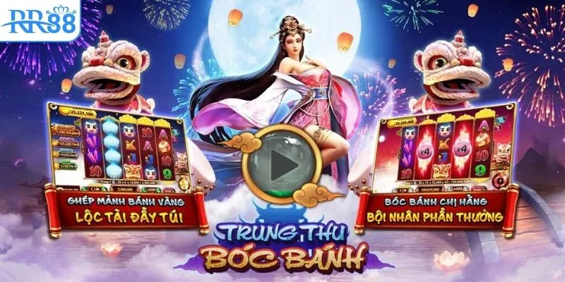 Cẩm nang các bước chơi game nổ hũ dễ hiểu