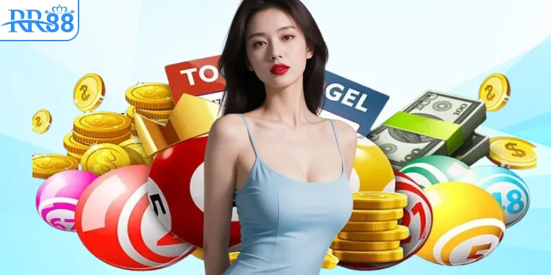 Điểm mạnh khi áp dụng các phương pháp nuôi lô bạch thủ